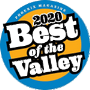 Best of the Valley 2020